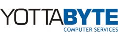 YottaByte Computer Services
